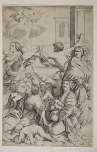 Strage degli innocenti